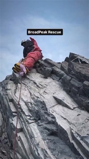 From the towering Karakoram to the world’s highest giants, our journey continues across K2 and Pakistan’s legendary 6,000m–8,000m peaks. Every step is calculated, every climb earned — guided by experience, discipline, and deep respect for the mountains. These expeditions represent the true spirit of high-altitude mountaineering, where endurance, precision, and mindset define success. Your support fuels the climb. Every like and every comment truly matters. 🎥 Video DM 📞 WhatsApp: 92 3478835854 