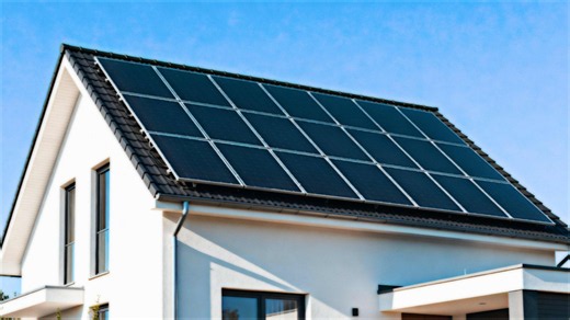 Is Tesla's solar roof worth it to power your home in 2026?