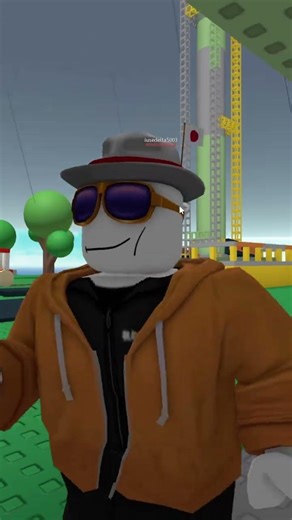 Hackers have CREATIVE atp 😭😭 | NATURAL DISASTER SURVIVAL WITH PUNISHMENTS