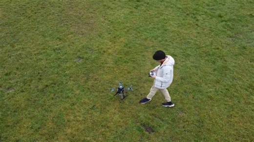 Industry-Embedded Projects in Practice: Reflections from the Southampton Group Design Project