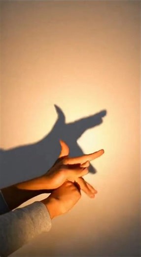 Baking Soda Volcano Eruption – Watch the Colorful Explosion! 🌋🎨 #scienceexperiment#happynewyear2026