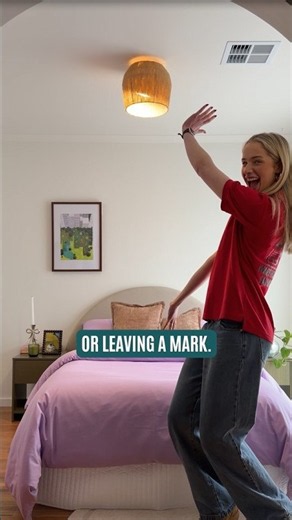 Can You Really D.I.Y. a Light Shade From a Basket?