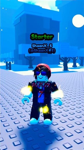 Roblox New Update 😲 #roblox #subscribe #ytshorts #gaming #foryou