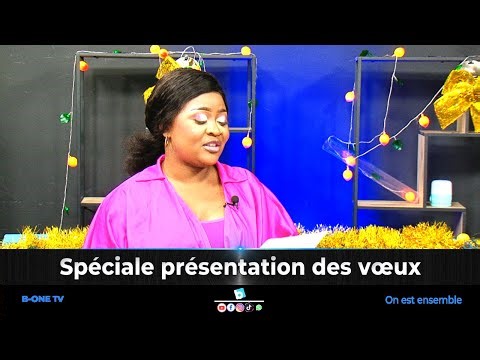 🔴📺𝐎𝐍 𝐄𝐒𝐓 𝐄𝐍𝐒𝐄𝐌𝐁𝐋𝐄