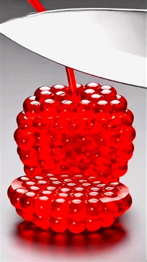 3 SIGMA RULES FOR RESPECT 😈😎 #shorts #shortfeed #sigmarule #attitude