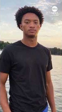 New audio captures a frantic call for help from teenager Nolan Wells' friends