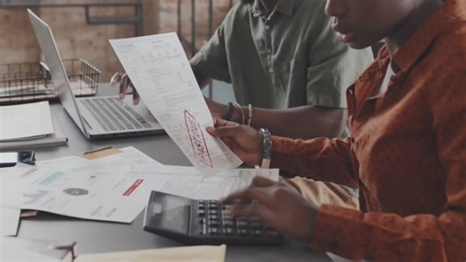 FTC: Ohio ranks 8th nationally for debt relief scam complaints