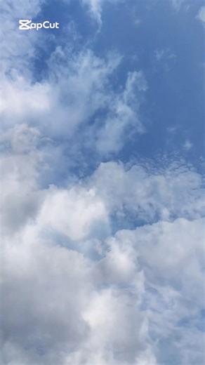 This young girl had never touched a computer before.Today, she’s learning how to type and explore the digital world with confidence.In rural communities across Ogun State, access to technology is still a luxury yet digital skills are becoming a necessity. Through a small initiative I co-founded, DigitalRiseher, we are equipping young girls with foundational digital skills and helping them see a future filled with possibilities.This is more than learning computers.It’s about changing mindsets, bu