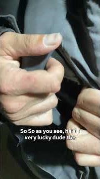 Our Samsung galaxy s25 exploded i caught fire #samsung #s25 #samsungbattery #battery