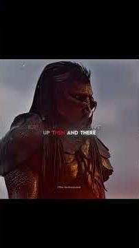 Predator: Badlands 2025 From Badlands to Epic Battles