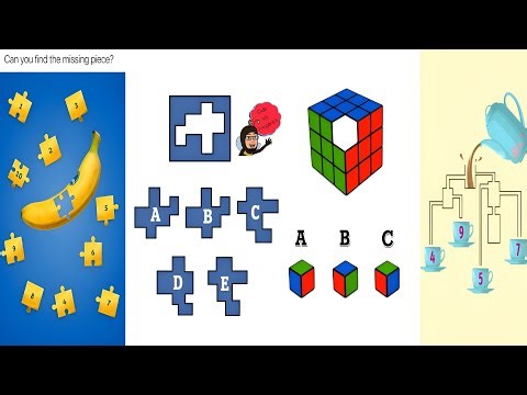 99% FAIL! Can You Solve This Viral MathPuzzle 🧠🔢 #MathPuzzle #LogicTest #BrainTeaser #1QTest#Maths