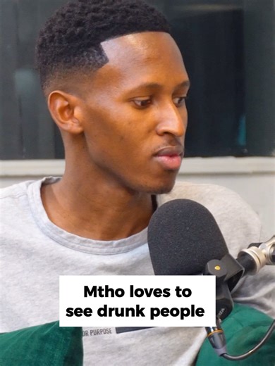 Sober Curiosity & The Joy of Seeing Others Happy