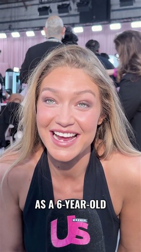 Gigi Hadid Reveals the Best Beauty Lesson She’s Passed Down to 6-Year-Old Daughter Khai