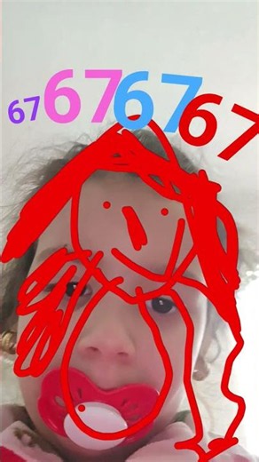 July 10, 2026