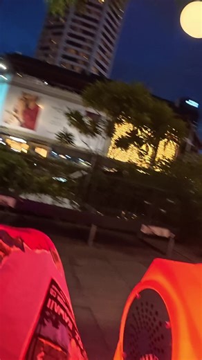 Unforgettable Experiences in Singapore: A Fun Journey