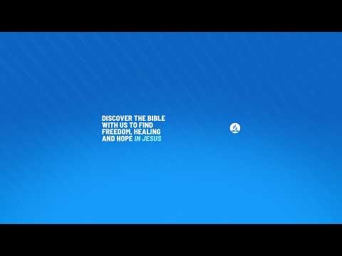 God First: Your Daily Prayer Meeting #1324