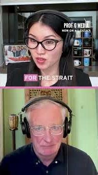 This War Is Destroying Global Markets