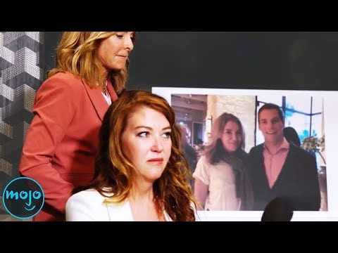 10 POWERFUL Images This Week