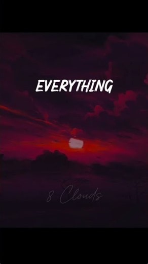 Snow Patrol ~ Chasing Cars (Lyrics)