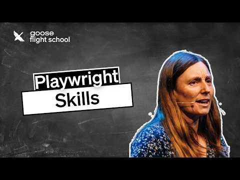 How to Use Playwright Skills for Agentic Testing