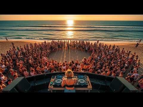 🔴 LIVE 24/7 Top Hits 2026 🎵 Trending Songs Nonstop ~ TikTok Viral Music Mix & Global Spotify Live