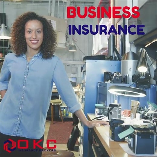 GET YOUR BUSINESS QUOTE TODAY!