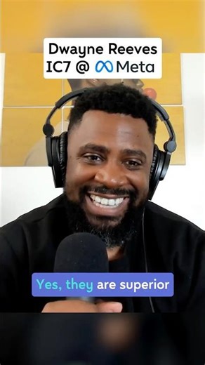 Statically vs. dynamically typed languages