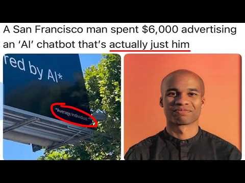 r/memes | *average individual