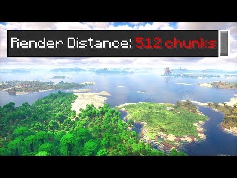 Minecraft's Performance Is Finally Fixed (Again)