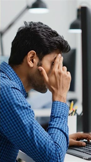 Dynamic SQL in PL/SQL 🚀 | EXECUTE IMMEDIATE Explained | Oracle Interview #plsql #oracle #sql