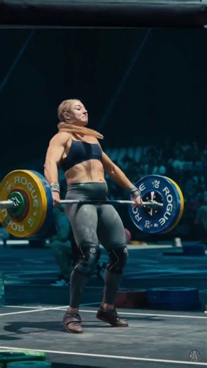 CrossFit Beast Mode Compilation (120 min) #crossfit #crossfitgirl #gymgirl #hyrox #hyroxgirl