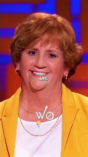 ❤️ Mark Cuban & Lori Are the FAVORITE Sharks of Entrepreneurs! 🦈 | Shark Tank US