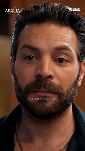 Never Catch a Falling Knife Ateş 🔪 Arafta Shorts #araftaseason2 #turkishseries #S2EP19