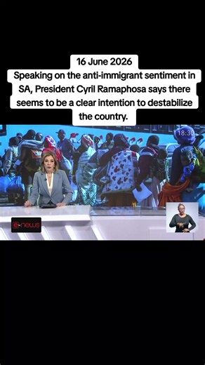 #tiktoknews #youthday #satiktok🇿🇦 #illegalforeigners #illegalforeigners