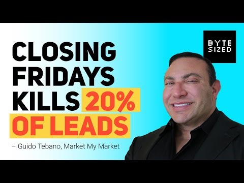 Why Your Patients Trust Google Reviews More Than Their Own Mother