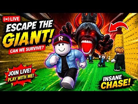 💀 ONE WRONG MOVE = BACK TO ZERO! 😱 (IMPOSSIBLE OBBY) Roblox LIVE 🔴