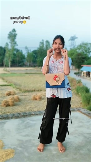 Unlock the Power of Smart Learning with Advanced Gadgets! ep274 🌟🎓