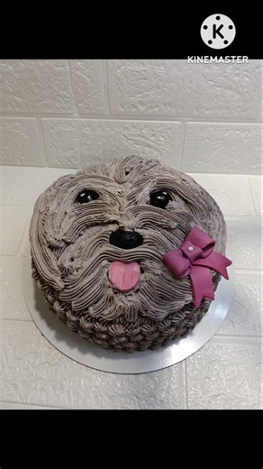 1kg fresh pineapple cake decorating tutorial #shorts #cakedecoratingideas #trending #pitampuradelhi