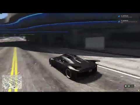 Fivem Speedcam | Code Craft Speedcam Script