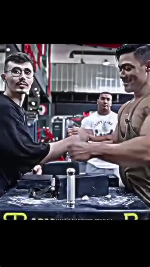 AI Robot Dance Trend