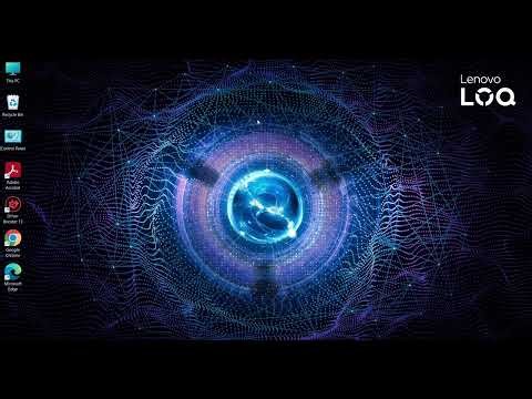 Download & Install MySQL | No Confusion Guide PART - 2