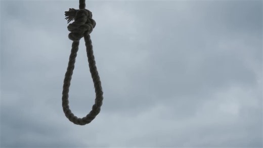 A man survived nine bullets, another survived the electric chair - the horrifying execution failures history tried to forget