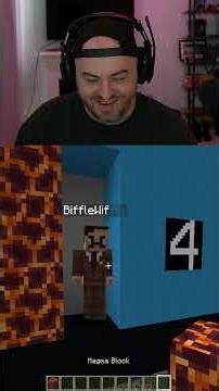 BREAK the CODE to ESCAPE LAVA