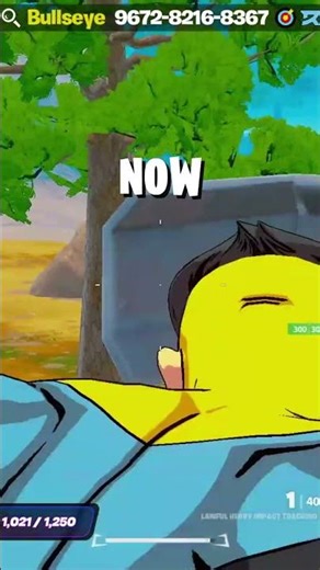 99% Accuracy Controller Settings That Don’t Miss!