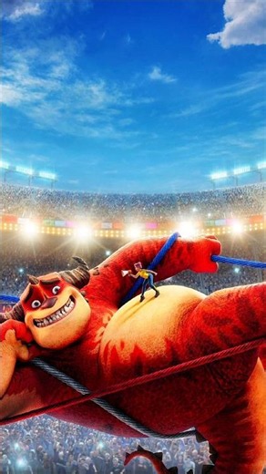 RUMBLE MOVIE EDIT funny 🤣#shorts #funny