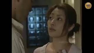 Video Bokep Perkosa Full Download Film Semi Hotlinekool