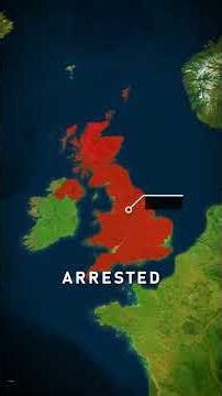 The last 24 hrs in geopolitics