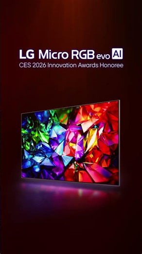 The New Color Evolution