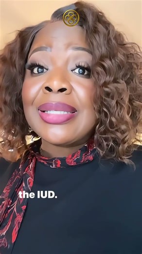 This birth control is over 99% effective… and most people still don’t know about it.