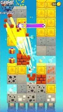 Merge Miners |2| #Mergeminers